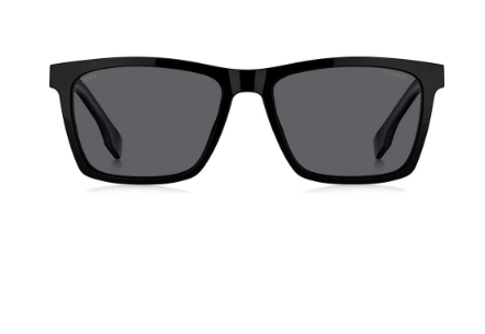 BOSS 1576_CS_807-M9_56 - HUGO BOSS MOD. BOSS 1576_CS