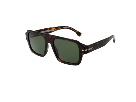 BOSS 1595_S 53086O7 - BOSS MOD. BOSS 1595_S 53086O7