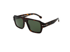 BOSS 1595_S 53086O7 - BOSS MOD. BOSS 1595_S 53086O7