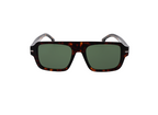 BOSS 1595_S 53086O7 - BOSS MOD. BOSS 1595_S 53086O7