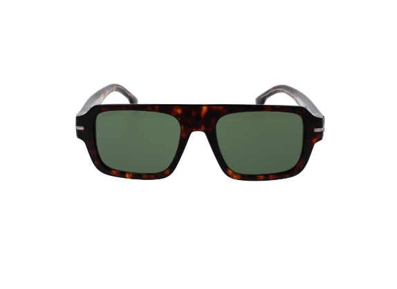 BOSS 1595_S 53086O7 - BOSS MOD. BOSS 1595_S 53086O7