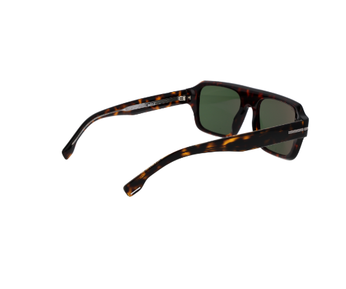 BOSS 1595_S 53086O7 - BOSS MOD. BOSS 1595_S 53086O7