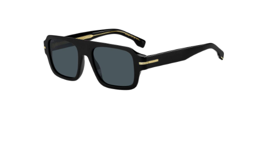 BOSS 1595_S_807-A9_53 - HUGO BOSS MOD. BOSS 1595_S