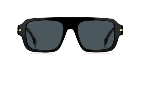 BOSS 1595_S_807-A9_53 - HUGO BOSS MOD. BOSS 1595_S