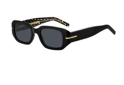 BOSS 1608_S_807-IR_50 - HUGO BOSS MOD. BOSS 1608_S