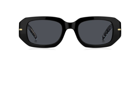 BOSS 1608_S_807-IR_50 - HUGO BOSS MOD. BOSS 1608_S