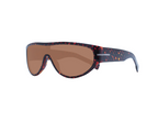 BOSS 1623_S 992VM70 - BOSS MOD. BOSS 1623_S 992VM70