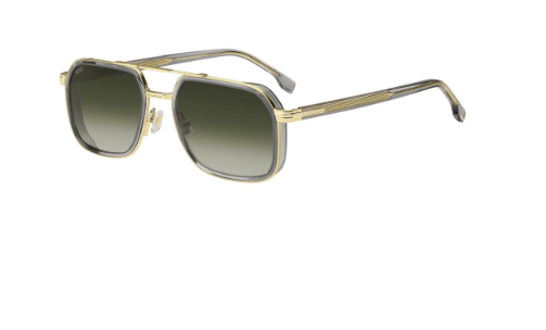 BOSS 1724_S_FT3-9K_55 - BOSS MOD. BOSS 1724_S