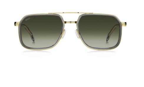 BOSS 1724_S_FT3-9K_55 - BOSS MOD. BOSS 1724_S