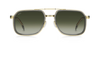 BOSS 1724_S_FT3-9K_55 - BOSS MOD. BOSS 1724_S