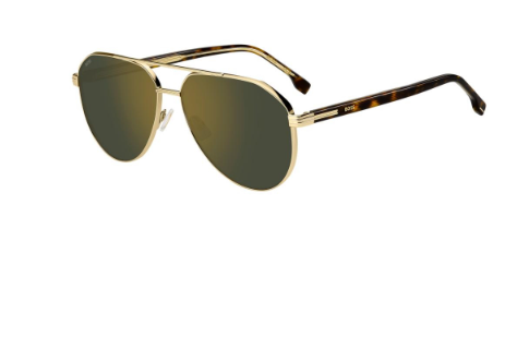 BOSS 1747_S_J5G-CW_60 - BOSS MOD. BOSS 1747_S