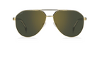 BOSS 1747_S_J5G-CW_60 - BOSS MOD. BOSS 1747_S