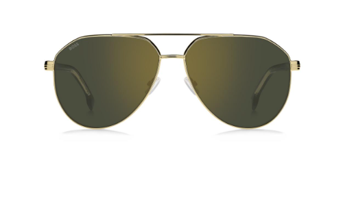 BOSS 1747_S_J5G-CW_60 - BOSS MOD. BOSS 1747_S