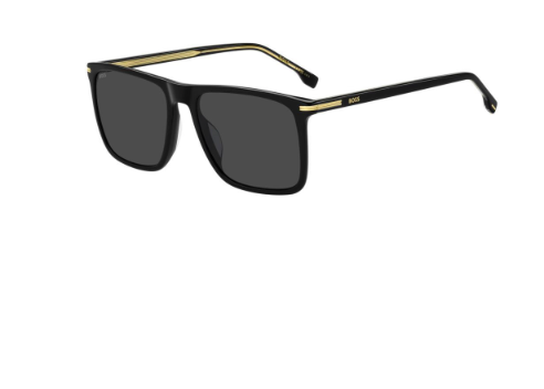 BOSS 1750_G_S_807-IR_56 - BOSS MOD. BOSS 1750_G_S