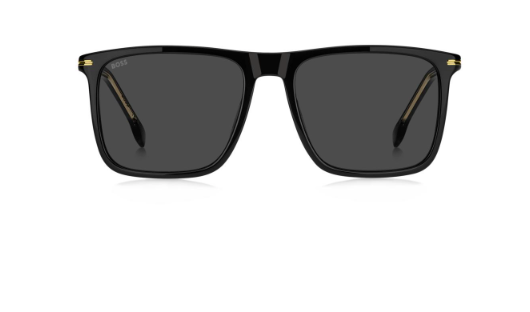 BOSS 1750_G_S_807-IR_56 - BOSS MOD. BOSS 1750_G_S