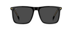 BOSS 1750_G_S_807-IR_56 - BOSS MOD. BOSS 1750_G_S
