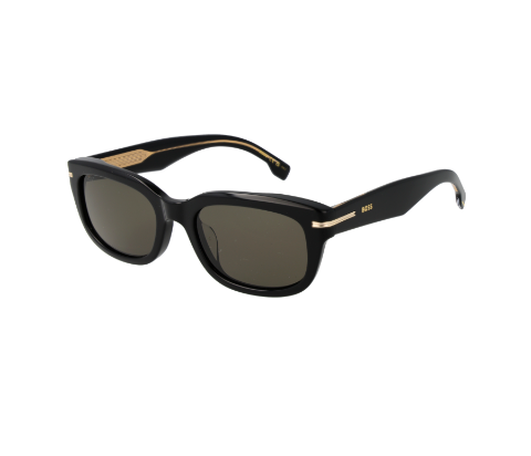 BOSS 1793_F_S 53807IR - BOSS MOD. BOSS 1793_F_S 53807IR