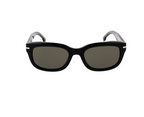 BOSS 1793_F_S 53807IR - BOSS MOD. BOSS 1793_F_S 53807IR