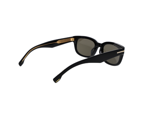 BOSS 1793_F_S 53807IR - BOSS MOD. BOSS 1793_F_S 53807IR