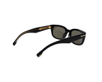 BOSS 1793_F_S 53807IR - BOSS MOD. BOSS 1793_F_S 53807IR