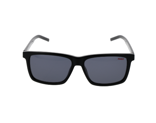 HG 1013_S 57OITIR - HUGO MOD. HG 1013_S 57OITIR