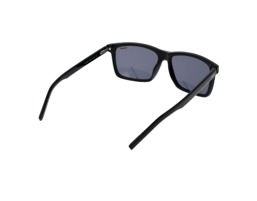 HG 1013_S 57OITIR - HUGO MOD. HG 1013_S 57OITIR