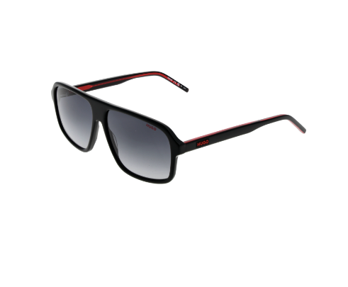 HG 1195_S 608079O - HUGO MOD. HG 1195_S 608079O