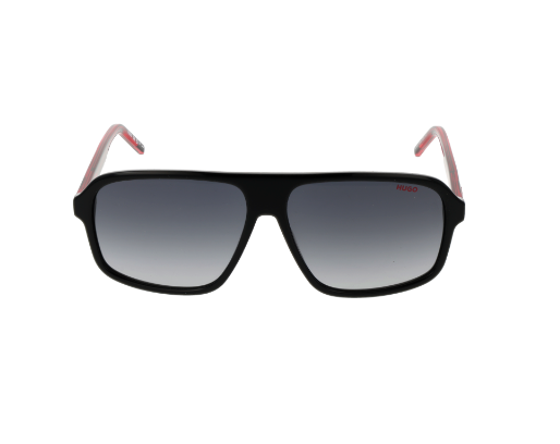 HG 1195_S 608079O - HUGO MOD. HG 1195_S 608079O