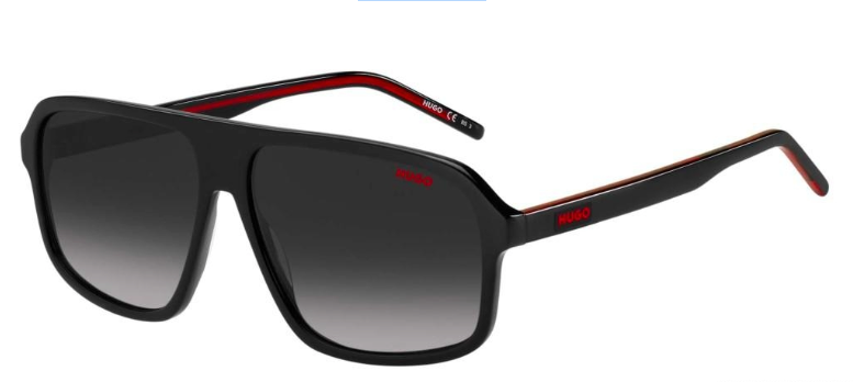 HG 1195_S_807-9O_60 - HUGO MOD. HG 1195_S