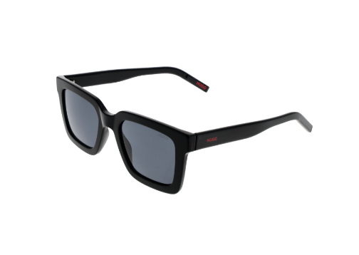 HG 1259_S 51807IR - HUGO MOD. HG 1259_S 51807IR