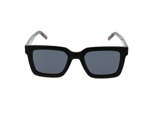 HG 1259_S 51807IR - HUGO MOD. HG 1259_S 51807IR