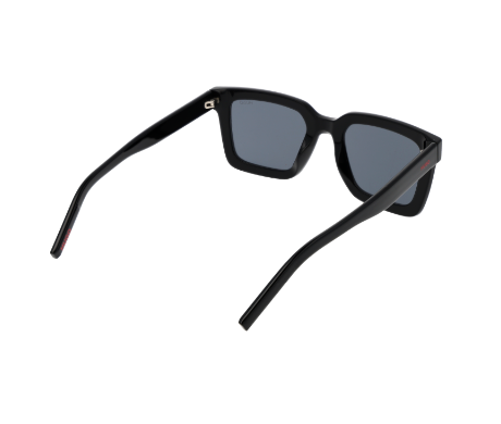 HG 1259_S 51807IR - HUGO MOD. HG 1259_S 51807IR