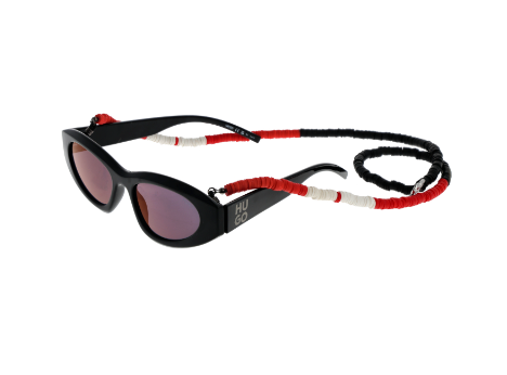 HG 1282_S 53807AO - HUGO MOD. HG 1282_S 53807AO