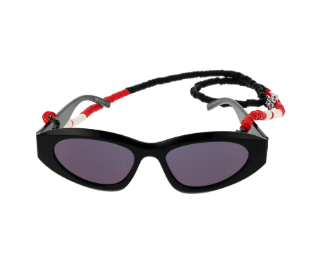 HG 1282_S 53807AO - HUGO MOD. HG 1282_S 53807AO