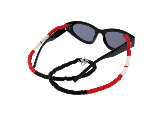 HG 1282_S 53807AO - HUGO MOD. HG 1282_S 53807AO