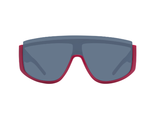 HG 1283_S 99C9AIR - HUGO MOD. HG 1283_S 99C9AIR