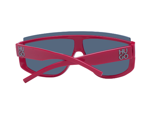 HG 1283_S 99C9AIR - HUGO MOD. HG 1283_S 99C9AIR