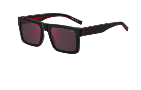 HG 1314_S_807-AO_55 - HUGO MOD. HG 1314_S