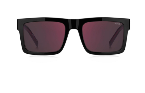 HG 1314_S_807-AO_55 - HUGO MOD. HG 1314_S