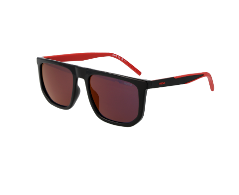 HG 1336_G_S 56807AO - HUGO MOD. HG 1336_G_S 56807AO