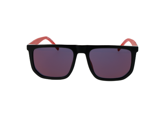 HG 1336_G_S 56807AO - HUGO MOD. HG 1336_G_S 56807AO