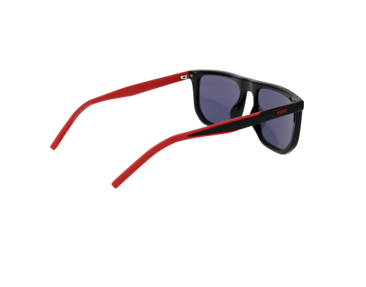 HG 1336_G_S 56807AO - HUGO MOD. HG 1336_G_S 56807AO