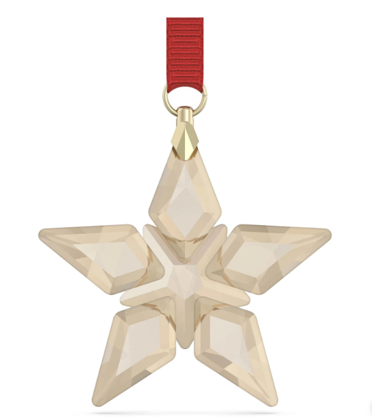 5648747 - SWAROVSKI MOD. 5648747