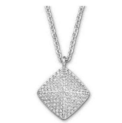 5017069 - SWAROVSKI Mod. 5017069