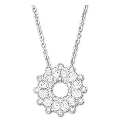 5048034 - SWAROVSKI Mod. 5048034