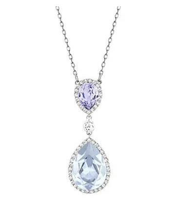 5113782 - SWAROVSKI Mod. 5113782