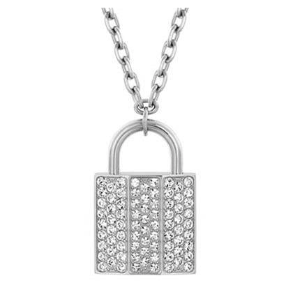 5120620 - SWAROVSKI Mod. 5120620