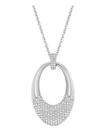 5153581 - SWAROVSKI Mod. 5153581