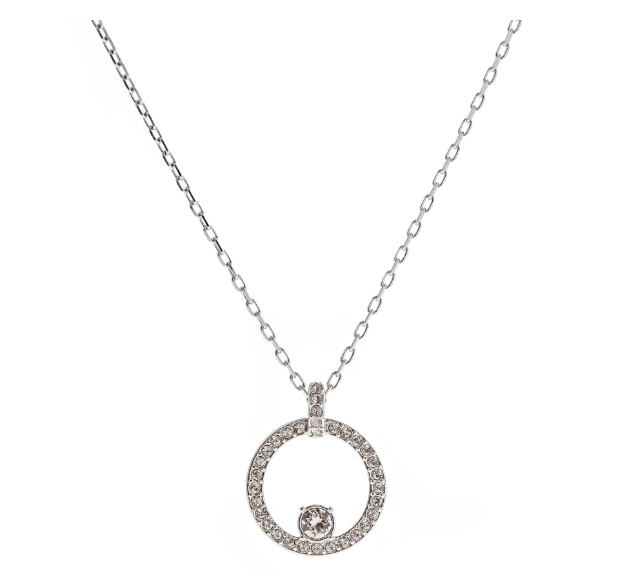 5198686 - SWAROVSKI Mod. 5198686