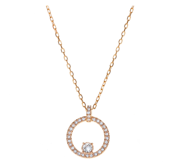 5202446 - SWAROVSKI Mod. 5202446